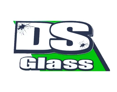 Ds Glass Vitres Teintees Vehicule Blois Logo 1