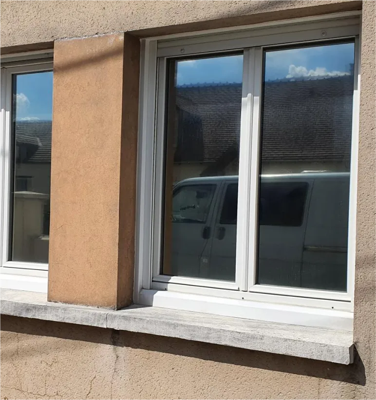 Ds Glass Vitres Teintees Vehicule Blois Vitres Teintees Pour Batiment