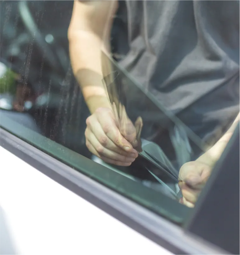 Ds Glass Vitres Teintees Vehicule Blois Vitres Teintees Pour Vehicule