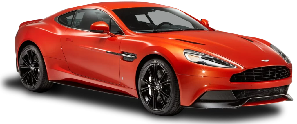 Ds Glass Vitres Teintees Vehicule Blois Caar 1