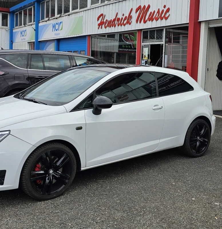 Ds Glass Vitres Teintees Vehicule Blois 1000033659 1 1