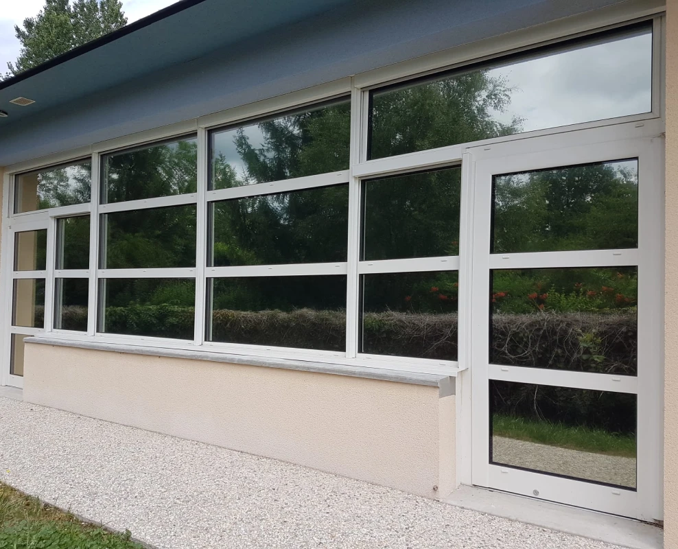 Ds Glass Vitres Teintees Vehicule Blois 1000035906 1 1